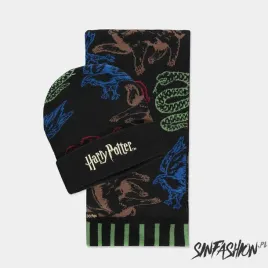 komplet-czapka-i-szalik-harry-potter-sly-difuzed