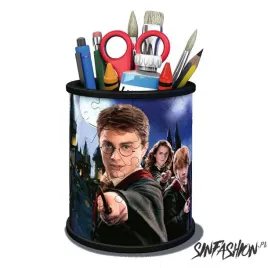 puzzle-3d-harry-potter-pojemnik-na-przybory