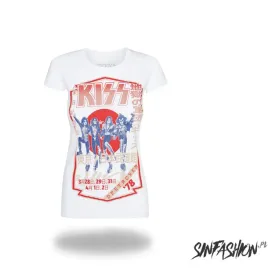 koszulka-damska-z-krotkim-rekawem-kiss-destroyer-tour-78-rockoff