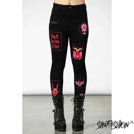 jeansy-killstar-dealer-patched-jeans
