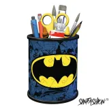 puzzle-3d-batman-pojemnik