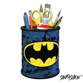 puzzle-3d-batman-pojemnik