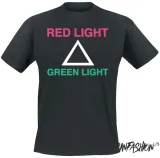 koszulka-squid-game-red-light-green-light