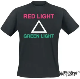 koszulka-squid-game-red-light-green-light