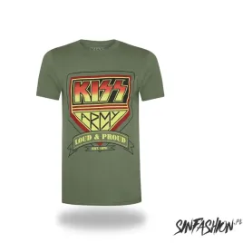 koszulka-meska-kiss-loud-and-proud-rockoff