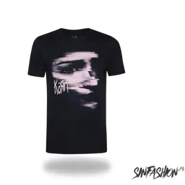 koszulka-rockoff-korn-chopped-face
