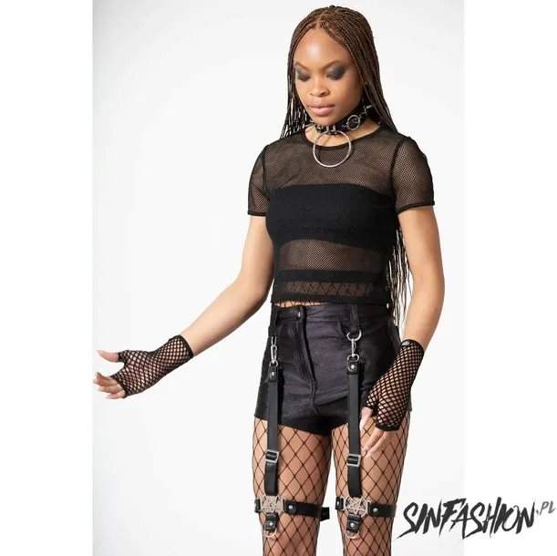 spodenki-killstar-hardliner-garter-shorts-kod-producenta-kill-star