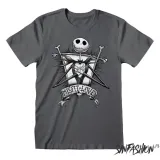 koszulka-nightmare-before-christmas-misfit