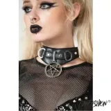 naszyjnik-killstar-penta-ritual-choker