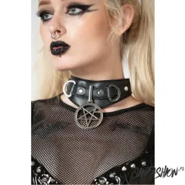naszyjnik-killstar-penta-ritual-choker