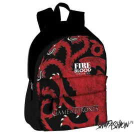 plecak-game-of-thrones-fire-and-blood-backpack