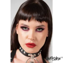 pomadka-w-plynie-killstar-lost-highway-liquid-lipstick