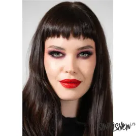 pomadka-matowa-killstar-meleficium-matte-lipstick