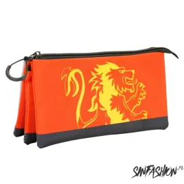 piornik-harry-potter-gryffindor-pencil-case