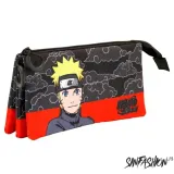 piornik-naruto-shippuden-clouds-pencil-case
