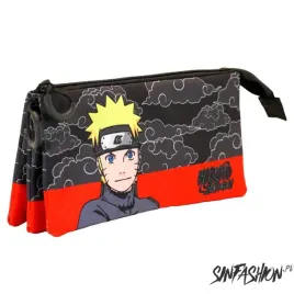 piornik-naruto-shippuden-clouds-pencil-case