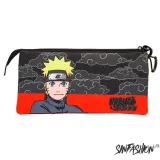piornik-naruto-shippuden-clouds-pencil-case-stan-nowy