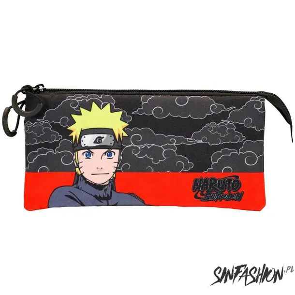 piornik-naruto-shippuden-clouds-pencil-case-typ-rozkladany-potrojny
