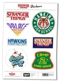 zestaw-naklejek-starnger-things-set2