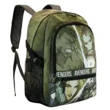 plecak-marvel-avengers-shout-backpack