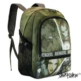 plecak-marvel-avengers-shout-backpack-stan-nowy