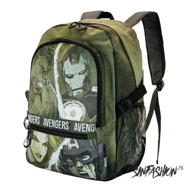 plecak-marvel-avengers-shout-backpack-kod-producenta-karactermania
