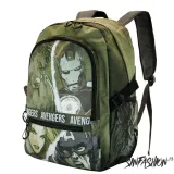plecak-marvel-avengers-shout-backpack-kod-producenta-karactermania