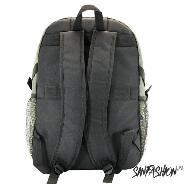 plecak-marvel-avengers-shout-backpack-stan-nowy-kod-producenta-karactermania