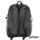plecak-marvel-avengers-shout-backpack-stan-nowy-kod-producenta-karactermania