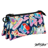 piornik-disney-princess-pencil-case