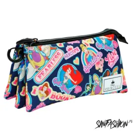 piornik-disney-princess-pencil-case