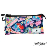 piornik-disney-princess-pencil-case-stan-nowy
