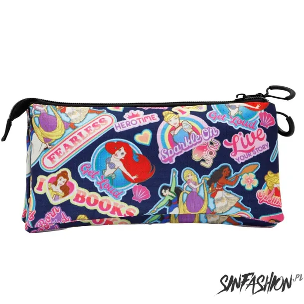 piornik-disney-princess-pencil-case-typ-rozkladany-pojedynczy