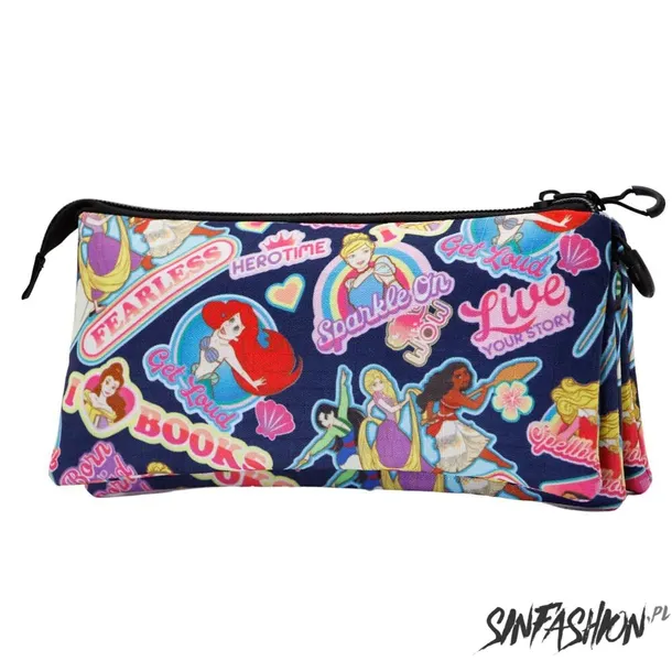 piornik-disney-princess-pencil-case-plec-unisex