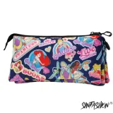 piornik-disney-princess-pencil-case-plec-unisex