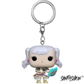 brelok-funko-pop-black-noelle