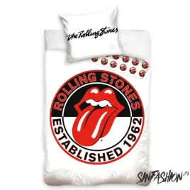 komplet-poscieli-the-rolling-stones-tongue