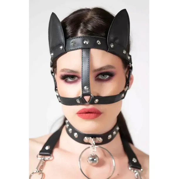 ozdoba-killstar-hangry-4-you-headpiece