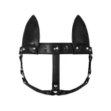ozdoba-killstar-hangry-4-you-headpiece