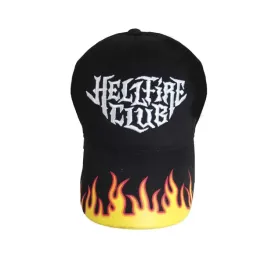 czapka-z-daszkiem-heroes-inc-stranger-things-hell-fire-club