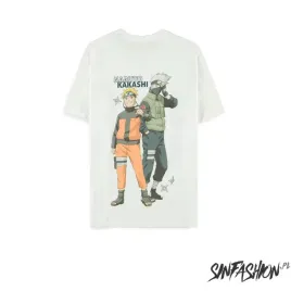 koszulka-difuzed-naruto-shippuden