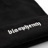 czapka-holy-blvk-blasphemy-beanie