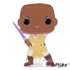 pin-star-wars-funko-mistrz-windu