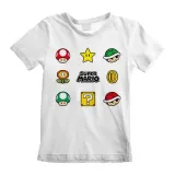 koszulka-nintendo-super-mario