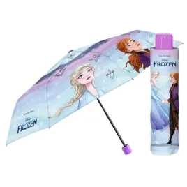 parasol-disney-frozen-2-manual-50cm
