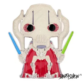 pin-star-wars-funko-general-grievous