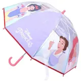 parasol-disney-princess-bubble-manual-45cm