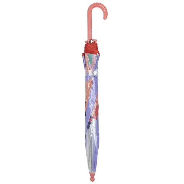 parasol-disney-princess-bubble-manual-45cm
