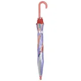 parasol-disney-princess-bubble-manual-45cm