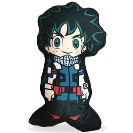 poduszka-my-hero-academia-izuku-midoriya-3d-35cm